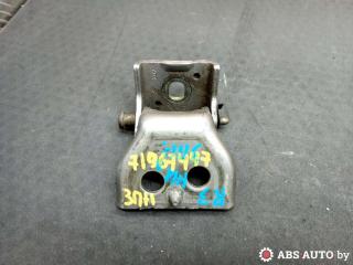 петля двери Peugeot 307 1 поколение 2004, 2.0 л., МКПП, хетчбэк 5 дв.