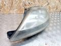 фара левая Citroen C3 1 поколение 2006, 1.6 л., бензин, АКПП, хетчбэк 5 дв., 41210748S - фото №2