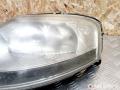 фара левая Citroen C3 1 поколение 2006, 1.6 л., бензин, АКПП, хетчбэк 5 дв., 41210748S - фото №3
