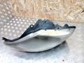 фара левая Citroen C3 1 поколение 2006, 1.6 л., бензин, АКПП, хетчбэк 5 дв., 41210748S - фото №4