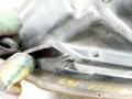 фара левая Citroen C3 1 поколение 2006, 1.6 л., бензин, АКПП, хетчбэк 5 дв., 41210748S - фото №5