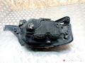 фара левая Citroen C3 1 поколение 2006, 1.6 л., бензин, АКПП, хетчбэк 5 дв., 41210748S - фото №6