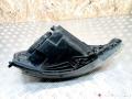 фара левая Citroen C3 1 поколение 2006, 1.6 л., бензин, АКПП, хетчбэк 5 дв., 41210748S - фото №7