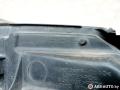 фара левая Citroen C3 1 поколение 2006, 1.6 л., бензин, АКПП, хетчбэк 5 дв., 41210748S - фото №8