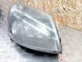 фара правая Citroen Berlingo 1 поколение (M59) [рестайлинг] 2006, 2.0 л., дизель, МКПП, фургон - фото №2