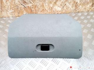 бардачок Renault Mascott 1 поколение 2004, 2.8 л., МКПП, микроавтобус, 7700351871