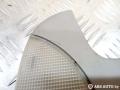 фонарь салона (плафон) Mercedes-Benz S-Класс W220 2002, 3.2 л., дизель, АКПП, седан, A2208200101 - фото №2