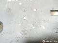 фонарь салона (плафон) Mercedes-Benz S-Класс W220 2002, 3.2 л., дизель, АКПП, седан, A2208200101 - фото №4