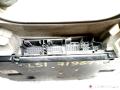 фонарь салона (плафон) Mercedes-Benz S-Класс W220 2002, 3.2 л., дизель, АКПП, седан, A2208200101 - фото №5