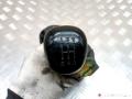 ручка кулисы КПП Renault Mascott 1 поколение 2004, 2.8 л., МКПП, микроавтобус - фото №6