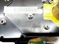 подушка безопасности пассажира Peugeot 406 1 поколение 1998, 2.0 л., бензин, МКПП, универсал, 550370400B, 9705041 - фото №5