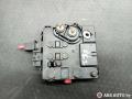 блок предохранителей Mercedes-Benz S-Класс W220 2002, 3.2 л., дизель, АКПП, седан, 2205460341 - фото №3
