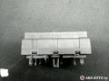 блок предохранителей Peugeot 406 1 поколение 1998, 2.0 л., бензин, МКПП, универсал, 9459081380, PSA9459081380, 0395112812 - фото №4