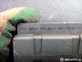 блок предохранителей Peugeot 406 1 поколение 1998, 2.0 л., бензин, МКПП, универсал, 9459081380, PSA9459081380, 0395112812 - фото №5