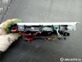 блок SAM Mercedes-Benz S-Класс W220 2002, 3.2 л., дизель, АКПП, седан, A0205451932, 05045130 - фото №3