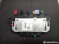 блок SAM Mercedes-Benz S-Класс W220 2002, 3.2 л., дизель, АКПП, седан, A0205451932, 05045130 - фото №5