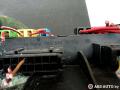 блок SAM Mercedes-Benz S-Класс W220 2002, 3.2 л., дизель, АКПП, седан, A0205451932, 05045130 - фото №7