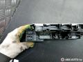 блок SAM Mercedes-Benz S-Класс W220 2002, 3.2 л., дизель, АКПП, седан, A0345456532, 05045140 - фото №4