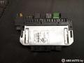 блок SAM Mercedes-Benz S-Класс W220 2002, 3.2 л., дизель, АКПП, седан, A0345456532, 05045140 - фото №5