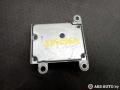 блок AirBag Citroen Berlingo 1 поколение (M59) [рестайлинг] 2006, 2.0 л., дизель, МКПП, фургон, 603602500, 9653190880, 216196958B - фото №3