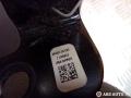 замок ремня безопасности BMW X3 G01 2020, 72117414287, 5A44F6501, 34372272B, A104014, S35A44F6501, 23B0331Z - фото №5