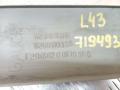 обшивка стойки Renault Mascott 1 поколение 2004, 2.8 л., МКПП, микроавтобус, 7700376508, 7700351770, 8200110358, 8200110360 - фото №6