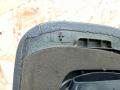 обшивка багажника Ford Galaxy 1 поколение 2000, бензин, 7M3867462A - фото №4
