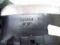 дефлектор обдува салона Peugeot 406 1 поколение 1998, 2.0 л., бензин, МКПП, универсал, 223344, 223339, 223405D, 223344D - фото №5