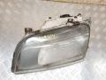 фара левая Ford Galaxy 1 поколение 2000, бензин, 1305235254, 7M1941015H, 0301048301 - фото №2