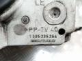 фара левая Ford Galaxy 1 поколение 2000, бензин, 1305235254, 7M1941015H, 0301048301 - фото №6