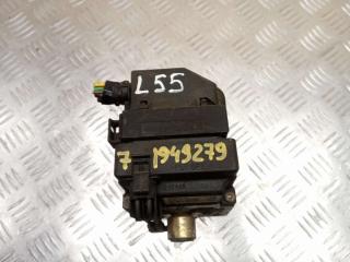 блок ABS Peugeot 406 1 поколение 1998, 2.0 л., бензин, МКПП, универсал, 0273004172, 0265216458, 9625275080, 0130108046
