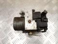 блок ABS Peugeot 406 1 поколение 1998, 2.0 л., бензин, МКПП, универсал, 0273004172, 0265216458, 9625275080, 0130108046 - фото №2