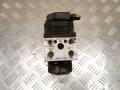 блок ABS Peugeot 406 1 поколение 1998, 2.0 л., бензин, МКПП, универсал, 0273004172, 0265216458, 9625275080, 0130108046 - фото №4