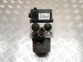 блок ABS Peugeot 406 1 поколение 1998, 2.0 л., бензин, МКПП, универсал, 0273004172, 0265216458, 9625275080, 0130108046 - фото №5
