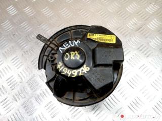 моторчик печки Audi A3 8P/8PA [рестайлинг] 2008, 2.0 л., дизель, 1K1820015, 3C1820015, 3C1820015L, 1K1820015A, 1K1820015B, 1K1820015C, 1K1820015D, 1K1820015E, 1K1820015F, 1K1820015G, 1K1820015J, 1K1820015L, 1K1820015P, 1K1820015Q, 1K1820021, 1KD820015, 1KD820015A, 1KD820015F, 3C0907521C, 3C1820015A, 3C1820015AA, 3C1820015F, 3C1820015H, 3C1820015J, 3C1820015K, 3C1820015M, 3C1820015P, 3C1820015Q, 3C1820015R, 3CD820015A, CZ0160600863, CZ0160600864, CZ0160600865, CZ0160600874, CZ0160601171, DEA32003, MZZ0018CD, MZZ0018EJ, MZZ0018GS, MZZ0018RE, MZZ0018WB, MZZ0018YD, MZZ9018CD, MZZ9018PM, MZZ9018RE, 698811, 715347, 995775T, F993987Q, F994031P, F995748Q, F995749D, F998886K, F998922Q, N995749D, PM9388, 202N10031Z, 3C0907521D