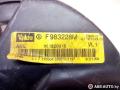 моторчик печки Audi A3 8P/8PA [рестайлинг] 2008, 2.0 л., дизель, 1K1820015, 3C1820015, 3C1820015L, 1K1820015A, 1K1820015B, 1K1820015C, 1K1820015D, 1K1820015E, 1K1820015F, 1K1820015G, 1K1820015J, 1K1820015L, 1K1820015P, 1K1820015Q, 1K1820021, 1KD820015, 1KD820015A, 1KD820015F, 3C0907521C, 3C1820015A, 3C1820015AA, 3C1820015F, 3C1820015H, 3C1820015J, 3C1820015K, 3C1820015M, 3C1820015P, 3C1820015Q, 3C1820015R, 3CD820015A, CZ0160600863, CZ0160600864, CZ0160600865, CZ0160600874, CZ0160601171, DEA32003, MZZ0018CD, MZZ0018EJ, MZZ0018GS, MZZ0018RE, MZZ0018WB, MZZ0018YD, MZZ9018CD, MZZ9018PM, MZZ9018RE, 698811, 715347, 995775T, F993987Q, F994031P, F995748Q, F995749D, F998886K, F998922Q, N995749D, PM9388, 202N10031Z, 3C0907521D - фото №6