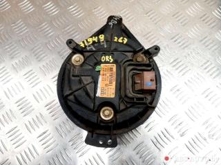 моторчик печки Audi A4 B6 2004, 8E1820021E, K01000CCW, 9020016, 983692C