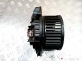 моторчик печки Audi A4 B6 2004, 8E1820021E, K01000CCW, 9020016, 983692C - фото №2