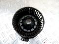 моторчик печки Audi A4 B6 2004, 8E1820021E, K01000CCW, 9020016, 983692C - фото №3
