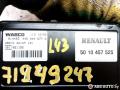 Блок управления ABS/ESP Renault Mascott 1 поколение 2004, 2.8 л., МКПП, микроавтобус, 5010457525, 4460440770, E1021152 - фото №5