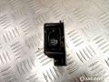 датчик ускорения Mercedes-Benz S-Класс W220 2002, 3.2 л., дизель, АКПП, седан, 0265005230, 0015404517, 0005422481 - фото №2
