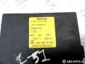 блок управления светом Mercedes-Benz S-Класс W220 2002, 3.2 л., дизель, АКПП, седан, 0307870002, 2208203026 - фото №4