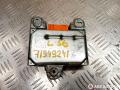 блок AirBag Peugeot 406 1 поколение [рестайлинг] 2001, 2.0 л., дизель, МКПП, универсал, 550725200, 9638592580 - фото №2