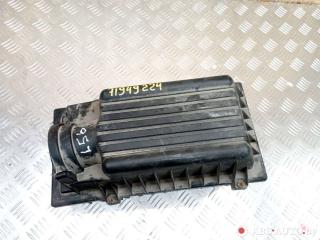 корпус воздушного фильтра Peugeot 406 1 поколение [рестайлинг] 2001, 2.0 л., дизель, МКПП, универсал, 9632144780, 9638261880, 9629899480