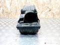корпус воздушного фильтра Peugeot 406 1 поколение [рестайлинг] 2001, 2.0 л., дизель, МКПП, универсал, 9632144780, 9638261880, 9629899480 - фото №6