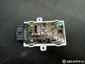 Блок управления рулевой колонки BMW 7 серия E65/E66/E67 2004, 4.4 л., бензин, АКПП, седан, 32306764735, 6764735, 28845104R, 1355889, 1355888 - фото №2