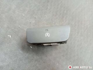 кнопка запуска двигателя Opel Mokka 1 поколение 2015, 1.6 л., B 16 XER, бензин, МКПП, 299105967
