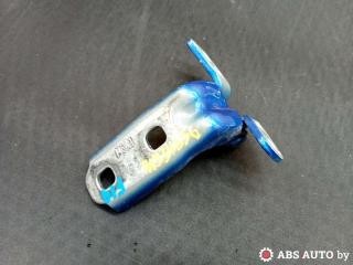 петля двери Opel Mokka 1 поколение 2015, 1.6 л., B 16 XER, бензин, МКПП, A046057, P15281
