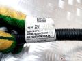 Проводка крышки багажника Opel Mokka 1 поколение 2015, 1.6 л., B 16 XER, бензин, МКПП, 42362281, 688328731, 15K070093 - фото №7