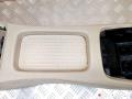 рамка обрамление кулисы BMW 3 серия E90/E91 [рестайлинг] 2008, 2.5 л., бензин, АКПП, кабриолет, 62736311, 1995427 - фото №7